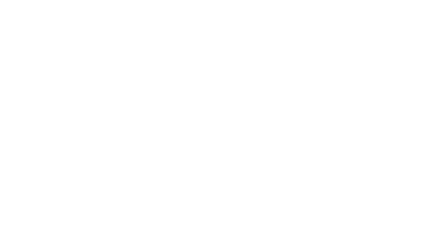 logo-wedding