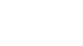 logo-wedding