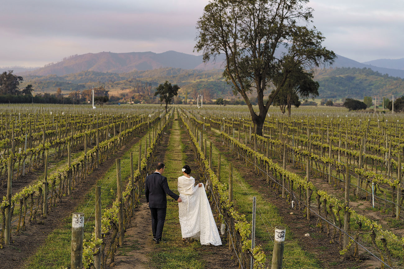 destinationweddingchile25