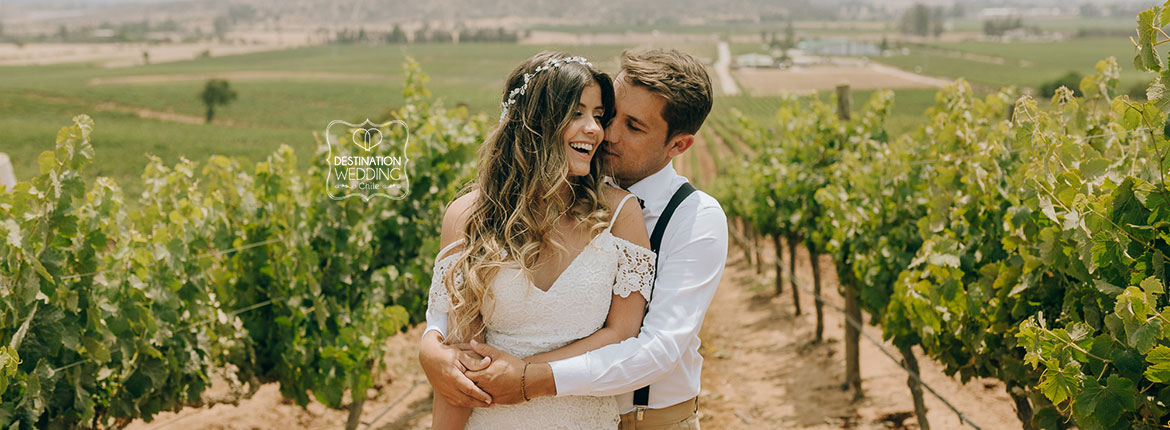 elopement wedding chile, casarse en chile, casar no chile, casamento no chile, casamento a dois chile, mini wedding chile, elopement chile, wedding chile, destination wedding chile, destination wedding south america, weding planner chile