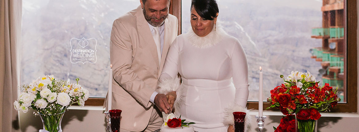 renovação de votos no Chile, renovação de votos, vows renowal, aniversário de casamento, bodas de prata, bodas de ouro, celebração no Chile, eventos no Chile