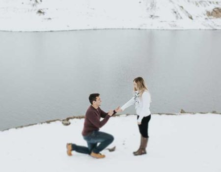 Paola & Osvaldo