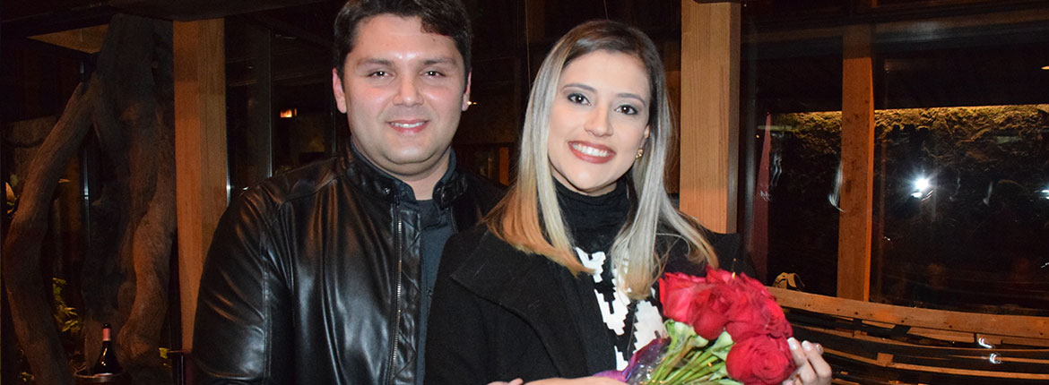 Gustavo-e-Aline-3