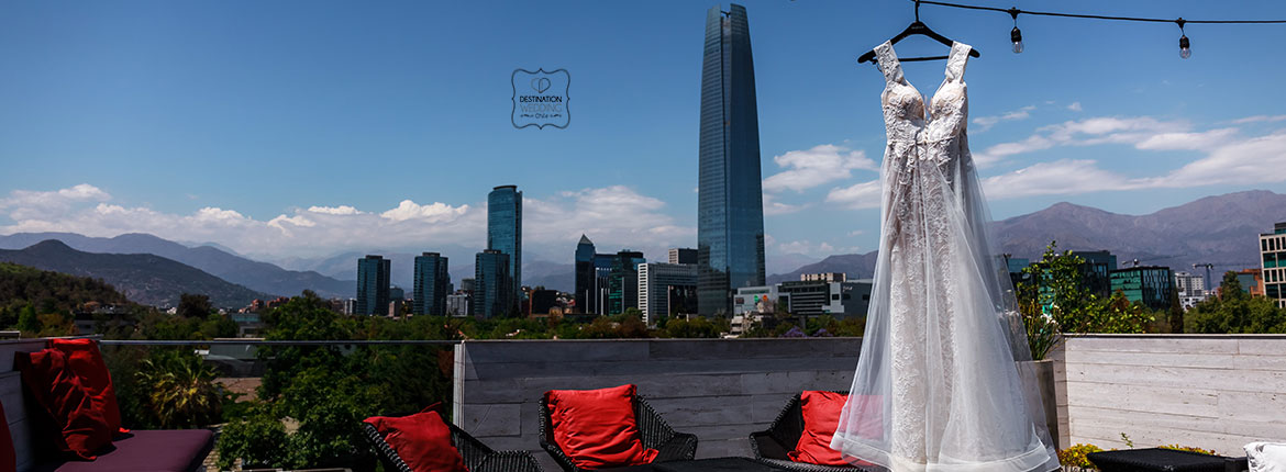 destination wedding chile, destination wedding, casar no Chile, Chile wedding, bodas en Chile, bodas de destino Chile, casar no Chile, casar no exterior, casar em outro país, mini wedding, luxury weddings, casar em vinícola, casar no campo, winery wedding, vineyard wedding