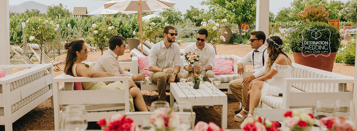 elopement wedding chile, casarse en chile, casar no chile, casamento no chile, casamento a dois chile, mini wedding chile, elopement chile, wedding chile, destination wedding chile, destination wedding south america, weding planner chile