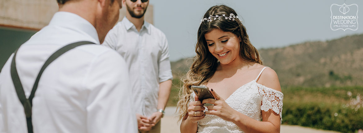 elopement wedding chile, casarse en chile, casar no chile, casamento no chile, casamento a dois chile, mini wedding chile, elopement chile, wedding chile, destination wedding chile, destination wedding south america, weding planner chile