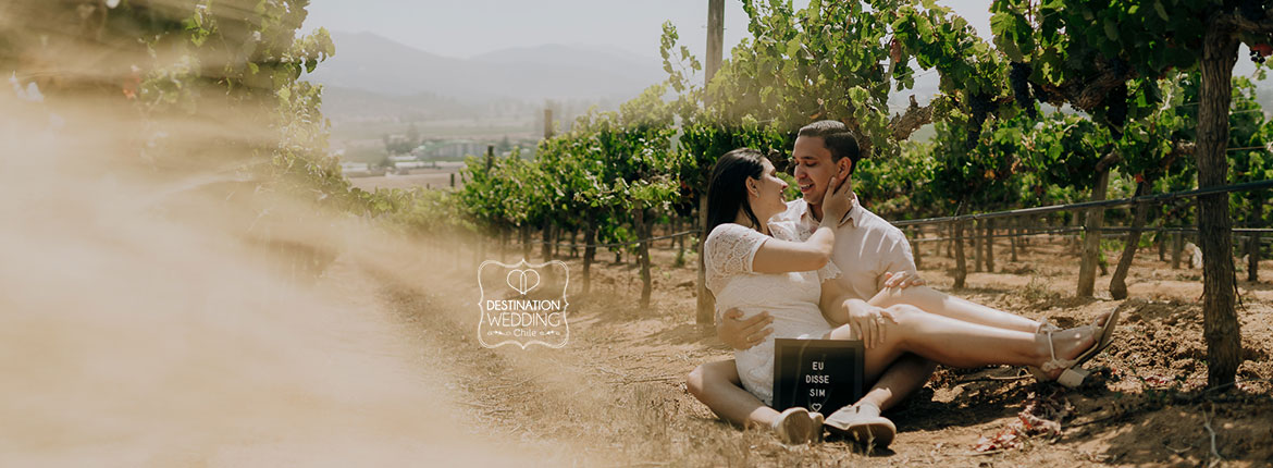 Pedido de casamento Chile, pedido de casamento no Chile, wedding proposal in Chile, pedido de mano en Chile, pedida de mano Chile