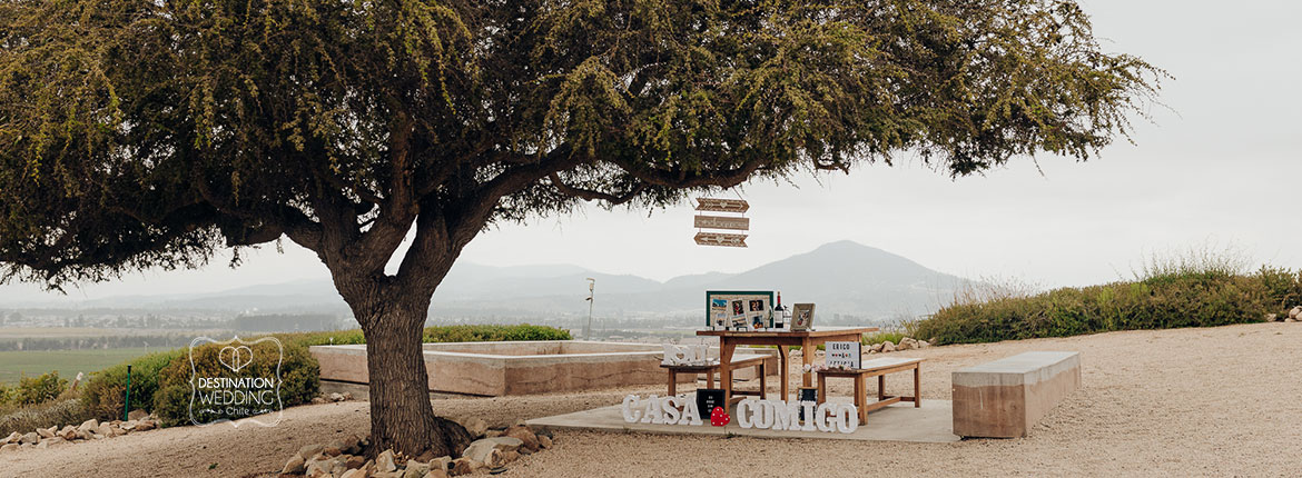 Pedido de casamento Chile, pedido de casamento no Chile, wedding proposal in Chile, pedido de mano en Chile, pedida de mano Chile