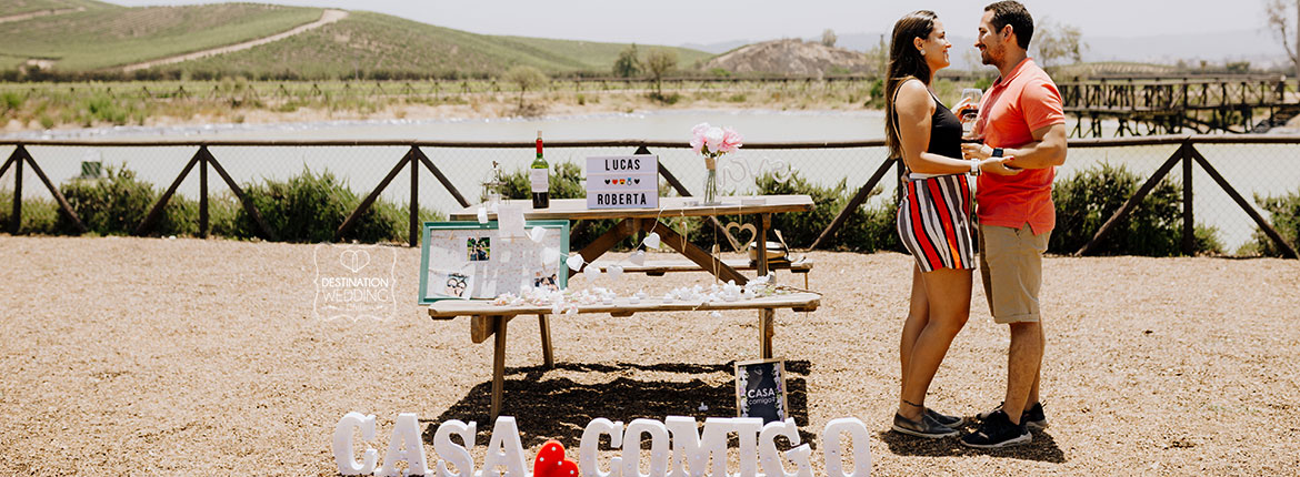 Pedido de Casamento no Chile, Wedding Proposal in Chile, Surpresa romântica no Chile, anel de noivado, wedding ring, viagem chile, trip Chile, Chile travel