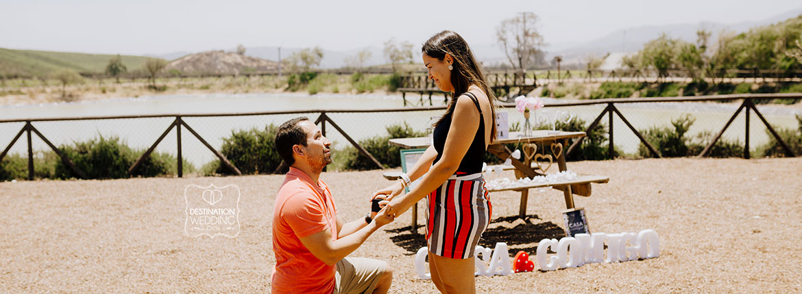 Pedido de Casamento no Chile, Wedding Proposal in Chile, Surpresa romântica no Chile, anel de noivado, wedding ring, viagem chile, trip Chile, Chile travel