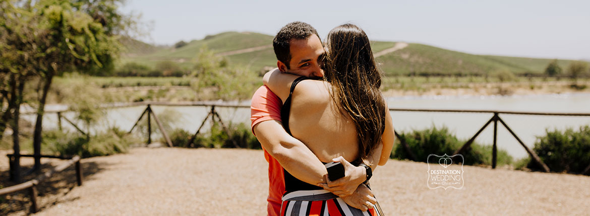 Pedido de Casamento no Chile, Wedding Proposal in Chile, Surpresa romântica no Chile, anel de noivado, wedding ring, viagem chile, trip Chile, Chile travel