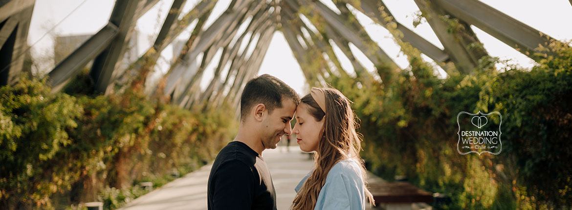 pedido de casamento no Chile, pedido de casamento em Santiago, wedding proposal Chile, pedida de mano en Chile, pedido de mano en Santiago