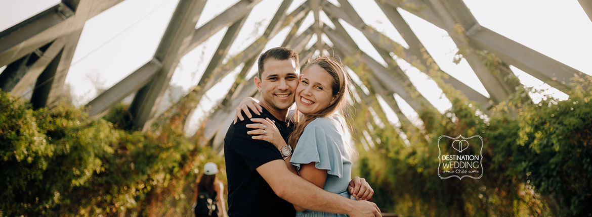 pedido de casamento no Chile, pedido de casamento em Santiago, wedding proposal Chile, pedida de mano en Chile, pedido de mano en Santiago