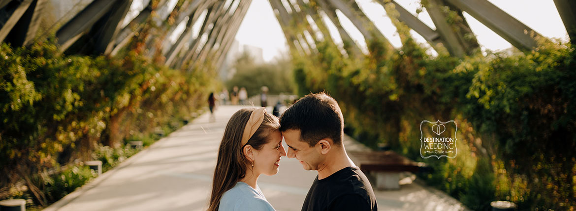 pedido de casamento no Chile, pedido de casamento em Santiago, wedding proposal Chile, pedida de mano en Chile, pedido de mano en Santiago