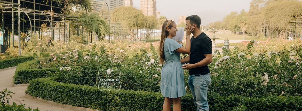 pedido de casamento no Chile, pedido de casamento em Santiago, wedding proposal Chile, pedida de mano en Chile, pedido de mano en Santiago