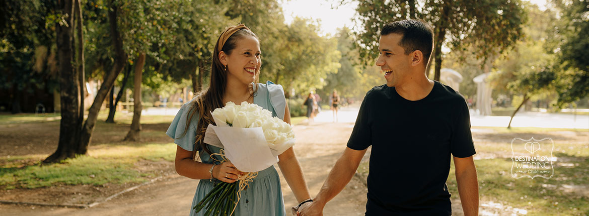 pedido de casamento no Chile, pedido de casamento em Santiago, wedding proposal Chile, pedida de mano en Chile, pedido de mano en Santiago