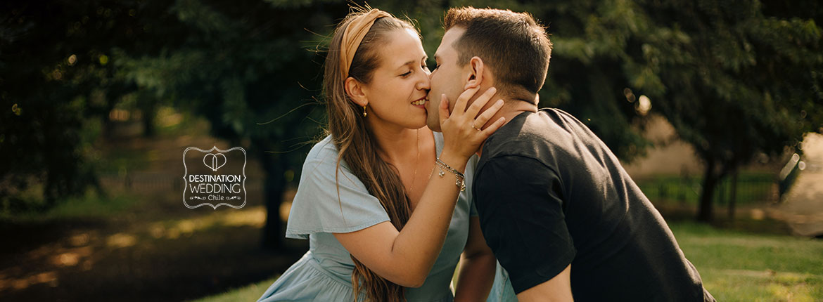 pedido de casamento no Chile, pedido de casamento em Santiago, wedding proposal Chile, pedida de mano en Chile, pedido de mano en Santiago