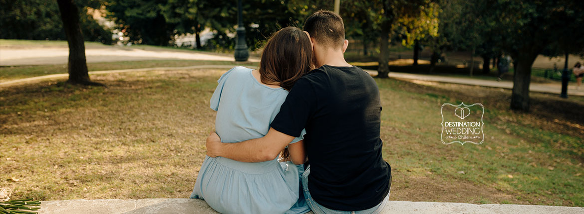 pedido de casamento no Chile, pedido de casamento em Santiago, wedding proposal Chile, pedida de mano en Chile, pedido de mano en Santiago