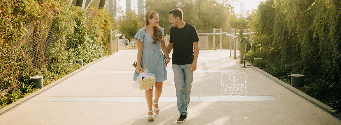 pedido de casamento no Chile, pedido de casamento em Santiago, wedding proposal Chile, pedida de mano en Chile, pedido de mano en Santiago