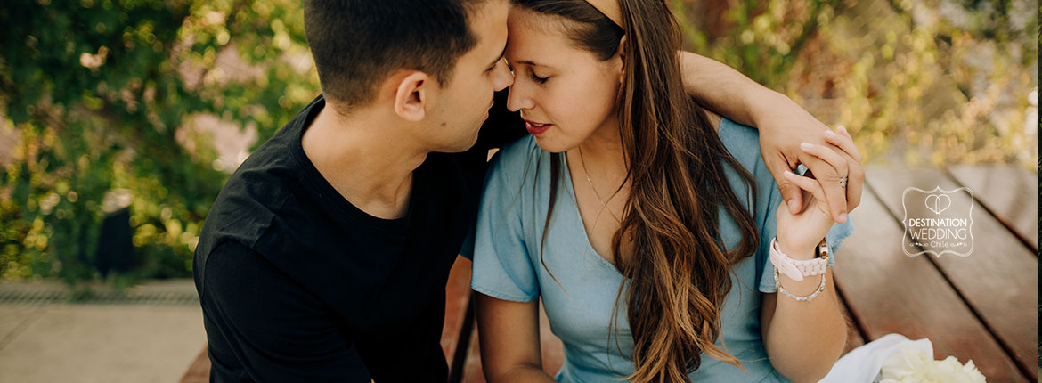 pedido de casamento no Chile, pedido de casamento em Santiago, wedding proposal Chile, pedida de mano en Chile, pedido de mano en Santiago