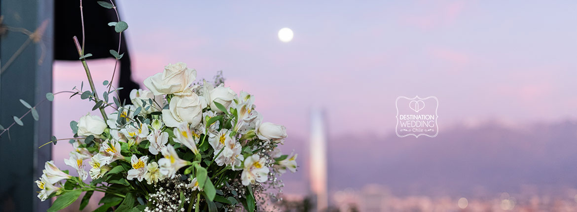 pedido de casamento em Santiago, pedido de casamento no Chile, pedido de mano en Chile, pedida de mano en Santiago, wedding proposal Chile, wedding proposal Santiago