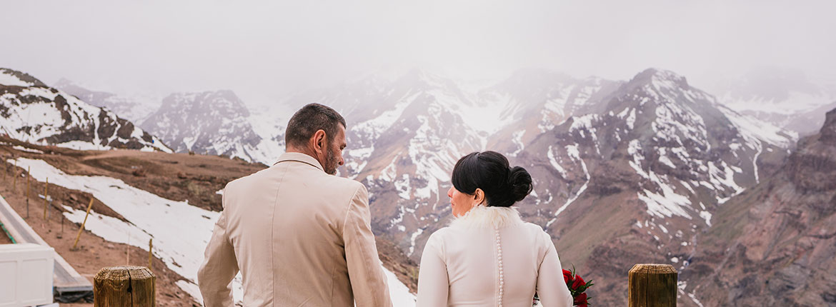 renovação de votos no Chile, renovação de votos, vows renowal, aniversário de casamento, bodas de prata, bodas de ouro, celebração no Chile, eventos no Chile