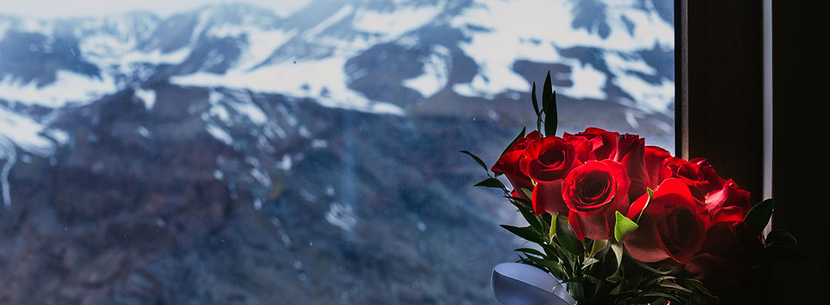 renovação de votos no Chile, renovação de votos, vows renowal, aniversário de casamento, bodas de prata, bodas de ouro, celebração no Chile, eventos no Chile