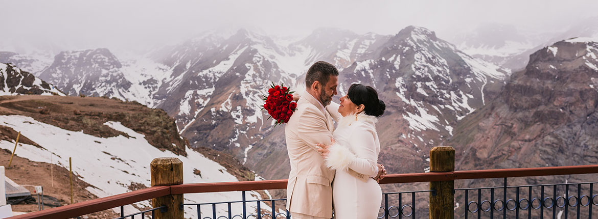 renovação de votos no Chile, renovação de votos, vows renowal, aniversário de casamento, bodas de prata, bodas de ouro, celebração no Chile, eventos no Chile