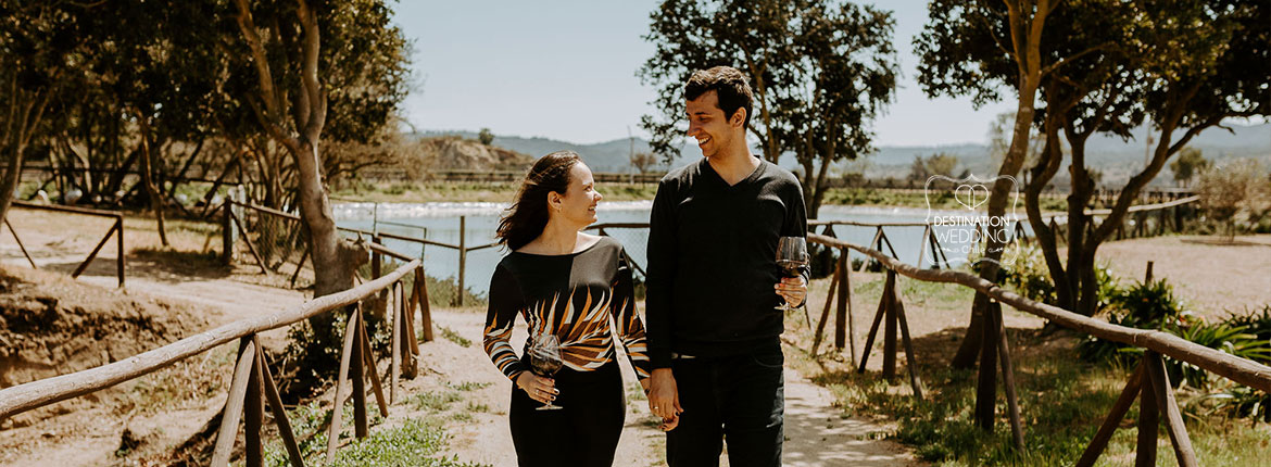 Pedido de Casamento no Chile, Pedido de casamento em vinícola, wedding proposal Chile, wedding proposal at a vineyard, wine lovers