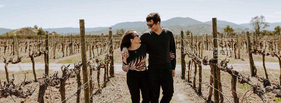 Pedido de Casamento no Chile, Pedido de casamento em vinícola, wedding proposal Chile, wedding proposal at a vineyard, wine lovers