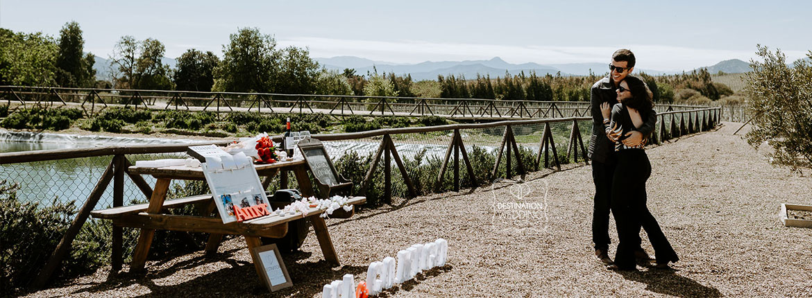 Pedido de Casamento no Chile, Pedido de casamento em vinícola, wedding proposal Chile, wedding proposal at a vineyard, wine lovers