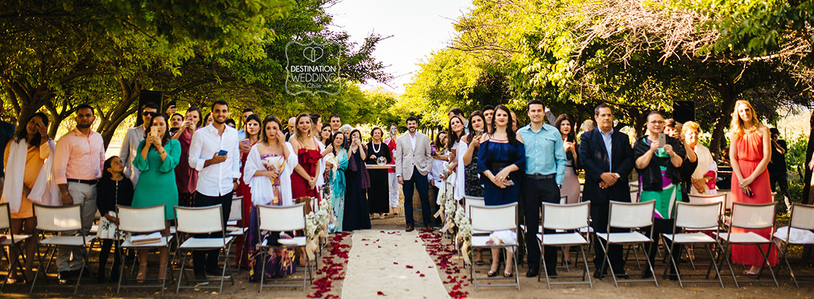 casar no campo, casar em vinícola, casar no Chile, casamento no Chile, destination wedding, destination wedding chile, chile wedding, wedding planner chile, vineyard wedding, winery wedding