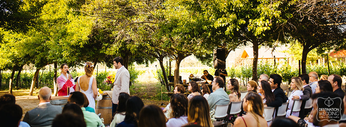 casar no campo, casar em vinícola, casar no Chile, casamento no Chile, destination wedding, destination wedding chile, chile wedding, wedding planner chile, vineyard wedding, winery wedding