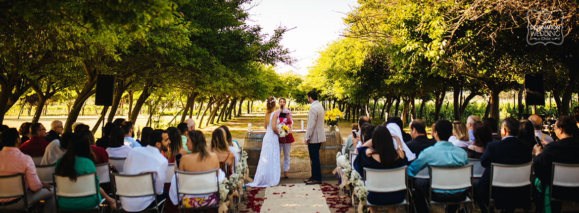 casar no campo, casar em vinícola, casar no Chile, casamento no Chile, destination wedding, destination wedding chile, chile wedding, wedding planner chile, vineyard wedding, winery wedding