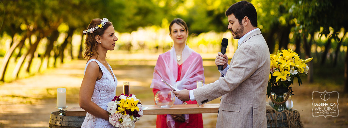 casar no campo, casar em vinícola, casar no Chile, casamento no Chile, destination wedding, destination wedding chile, chile wedding, wedding planner chile, vineyard wedding, winery wedding