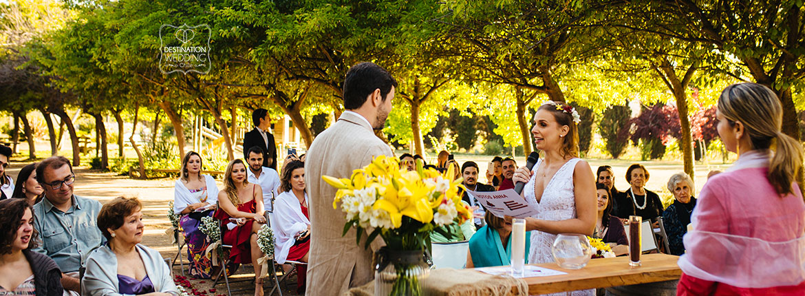 casar no campo, casar em vinícola, casar no Chile, casamento no Chile, destination wedding, destination wedding chile, chile wedding, wedding planner chile, vineyard wedding, winery wedding