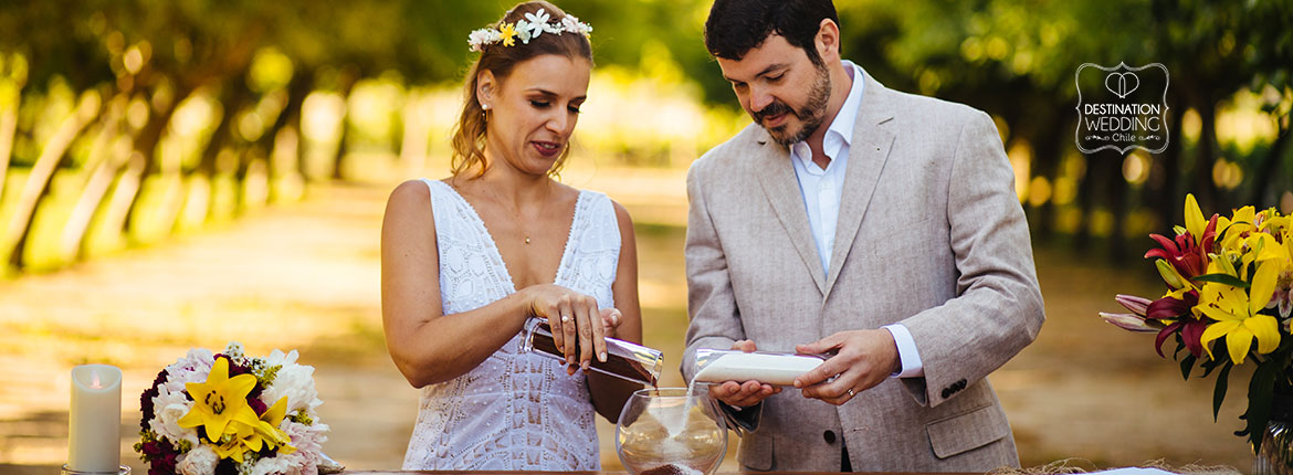 casar no campo, casar em vinícola, casar no Chile, casamento no Chile, destination wedding, destination wedding chile, chile wedding, wedding planner chile, vineyard wedding, winery wedding