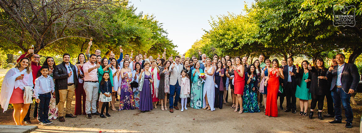 casar no campo, casar em vinícola, casar no Chile, casamento no Chile, destination wedding, destination wedding chile, chile wedding, wedding planner chile, vineyard wedding, winery wedding