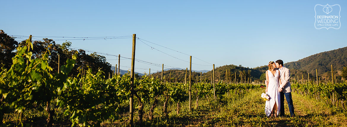 casar no campo, casar em vinícola, casar no Chile, casamento no Chile, destination wedding, destination wedding chile, chile wedding, wedding planner chile, vineyard wedding, winery wedding