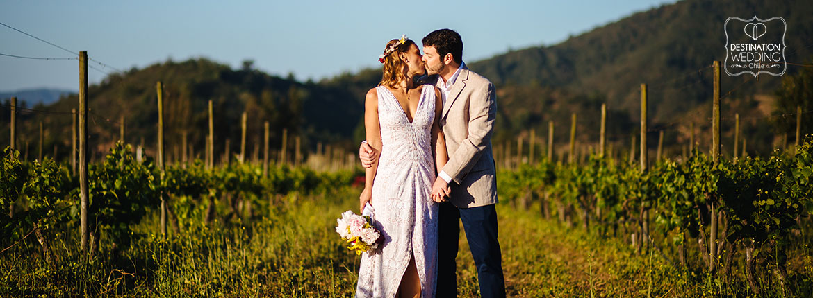 casar no campo, casar em vinícola, casar no Chile, casamento no Chile, destination wedding, destination wedding chile, chile wedding, wedding planner chile, vineyard wedding, winery wedding