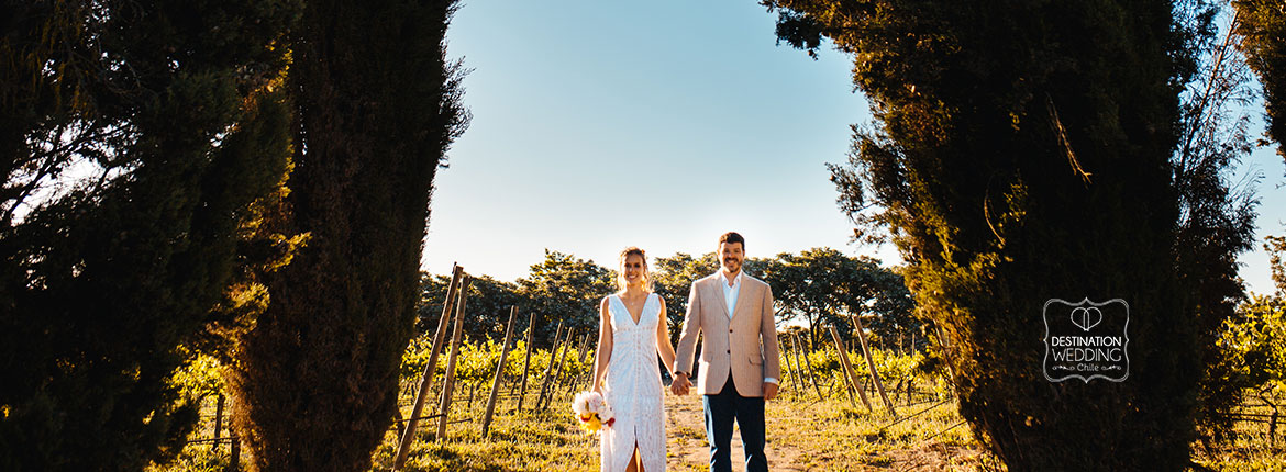 casar no campo, casar em vinícola, casar no Chile, casamento no Chile, destination wedding, destination wedding chile, chile wedding, wedding planner chile, vineyard wedding, winery wedding