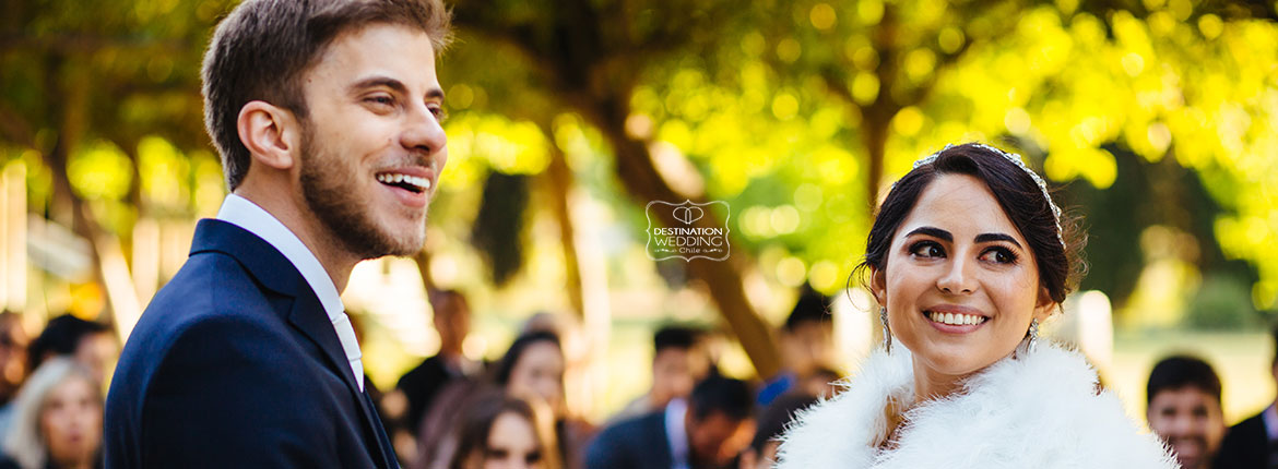 casar no Chile, casamento no Chile, assessoria destination wedding, cerimonial Chile, casar no exterior, casar em vinícola, casar no campo, casar fora, mini wedding, cerimônia ao ar livre, destination wedding, destination wedding chile, wedding planner Chile, bodas de destino Chile