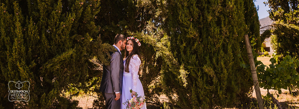 elopement wedding, elopement wedding chile, assessoria casamento a dois, casamento a dois, elopement chile, chile wedding, wedding chile, casar no Chile, casamento no Chile, couple wedding, micro wedding, mini wedding