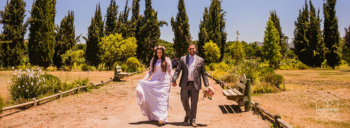 elopement wedding, elopement wedding chile, assessoria casamento a dois, casamento a dois, elopement chile, chile wedding, wedding chile, casar no Chile, casamento no Chile, couple wedding, micro wedding, mini wedding