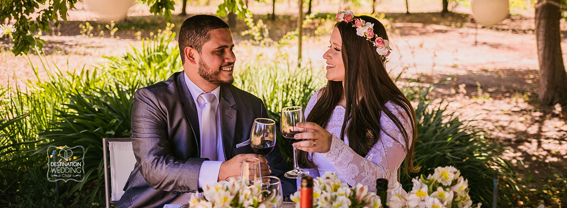 elopement wedding, elopement wedding chile, assessoria casamento a dois, casamento a dois, elopement chile, chile wedding, wedding chile, casar no Chile, casamento no Chile, couple wedding, micro wedding, mini wedding