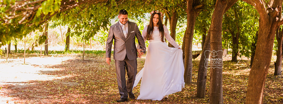 elopement wedding, elopement wedding chile, assessoria casamento a dois, casamento a dois, elopement chile, chile wedding, wedding chile, casar no Chile, casamento no Chile, couple wedding, micro wedding, mini wedding