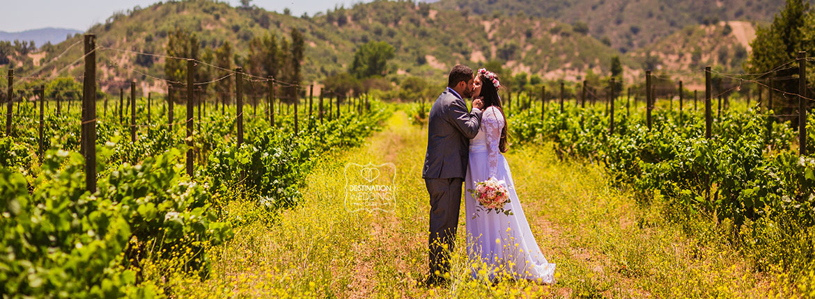 elopement wedding, elopement wedding chile, assessoria casamento a dois, casamento a dois, elopement chile, chile wedding, wedding chile, casar no Chile, casamento no Chile, couple wedding, micro wedding, mini wedding