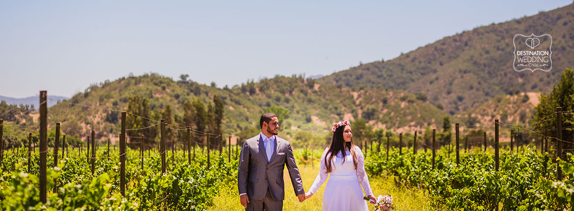 elopement wedding, elopement wedding chile, assessoria casamento a dois, casamento a dois, elopement chile, chile wedding, wedding chile, casar no Chile, casamento no Chile, couple wedding, micro wedding, mini wedding