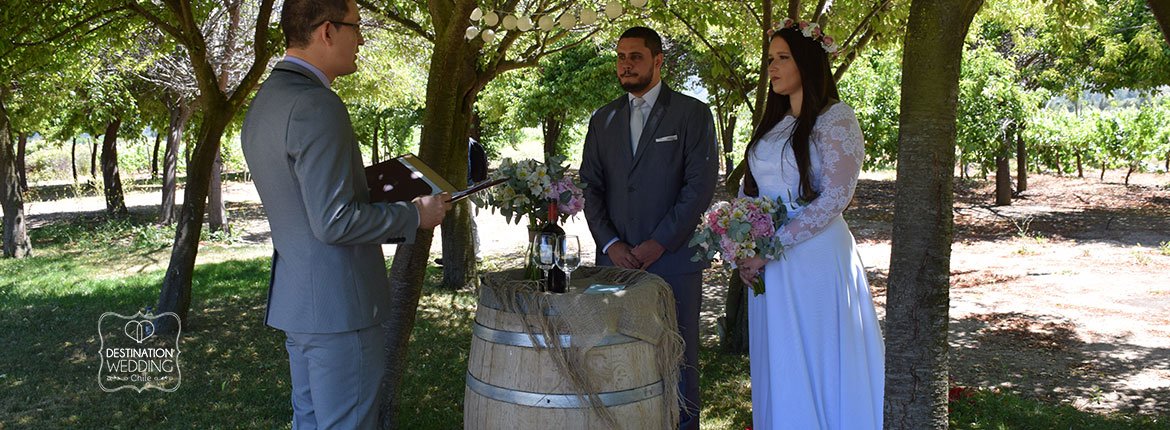 elopement wedding, elopement wedding chile, assessoria casamento a dois, casamento a dois, elopement chile, chile wedding, wedding chile, casar no Chile, casamento no Chile, couple wedding, micro wedding, mini wedding