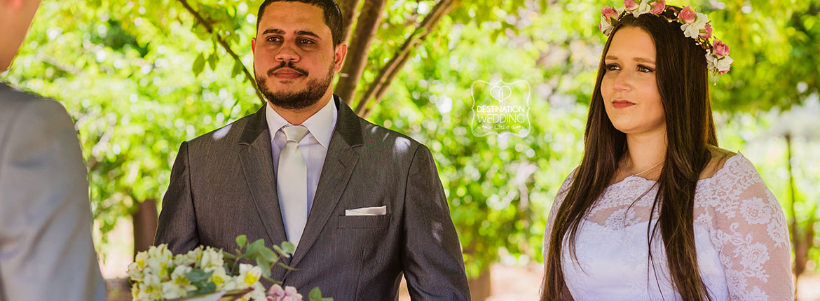 elopement wedding, elopement wedding chile, assessoria casamento a dois, casamento a dois, elopement chile, chile wedding, wedding chile, casar no Chile, casamento no Chile, couple wedding, micro wedding, mini wedding